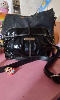 Tas