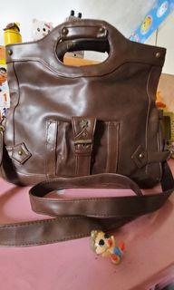 Tas