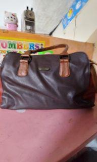 Tas