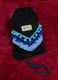 (Kategori: ) berada di . Dikirim oleh prelove.bydhn (ID iklan 1171531676, Gambar 1). Deskripsi: .