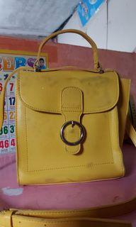 Tas miniso