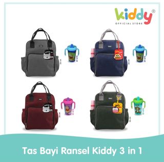 (Kategori: ) berada di . Dikirim oleh aldenstuff (ID iklan 1171532569, Gambar 1). Deskripsi: .