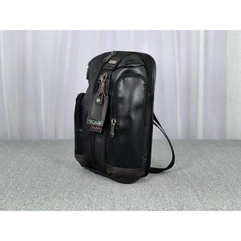 Tas tumi online saratoga original