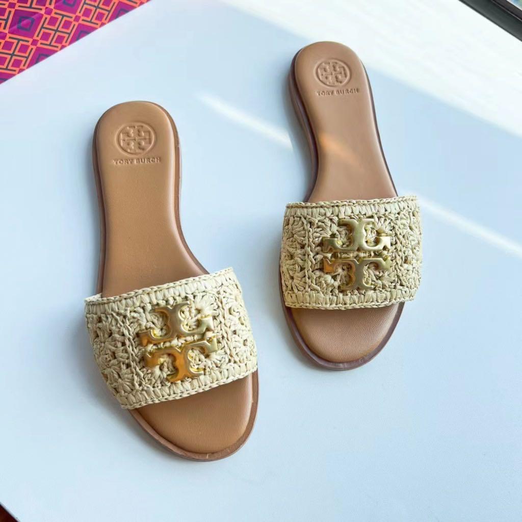 Sandal hotsell vincci 219