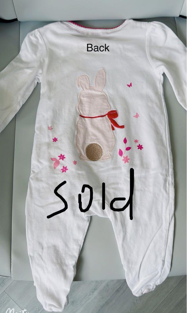 Cheap ted baker baby clothes outlet