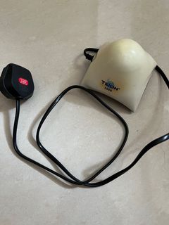 （分類：）位於 。 由 patching 提交（商品編號 1171461034，圖片 1）。簡介： 。