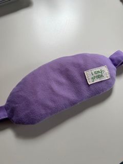 （分類：）位於 。 由 yly126 提交（商品編號 1171513586，圖片 1）。簡介： 。