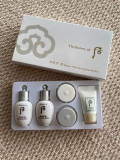 （分類：）位於 。 由 arsapang 提交（商品編號 1171521007，圖片 1）。簡介： 。