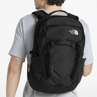 (Category: ) located in . Submitted by DC.OneStopShop (Listing ID 1171487281, Image 1). Description: .