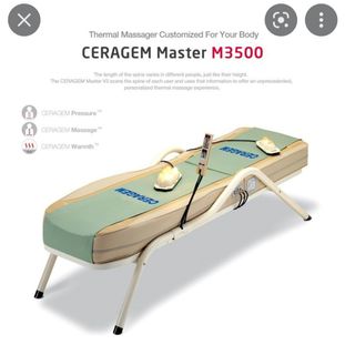 (Category: ) located in . Submitted by janstar (Listing ID 1171488533, Image 1). Description: .