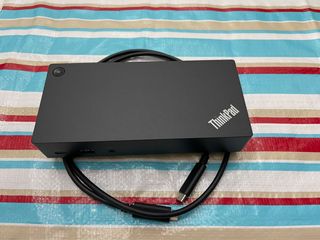 （分類：）位於 。 由 airbed 提交（商品編號 1171607643，圖片 1）。簡介： 。