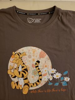 （分類：）位於 。 由 sasatigger 提交（商品編號 1171606790，圖片 1）。簡介： 。
