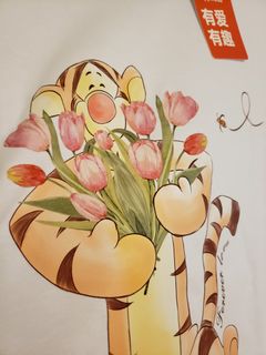 （分類：）位於 。 由 sasatigger 提交（商品編號 1171608396，圖片 1）。簡介： 。