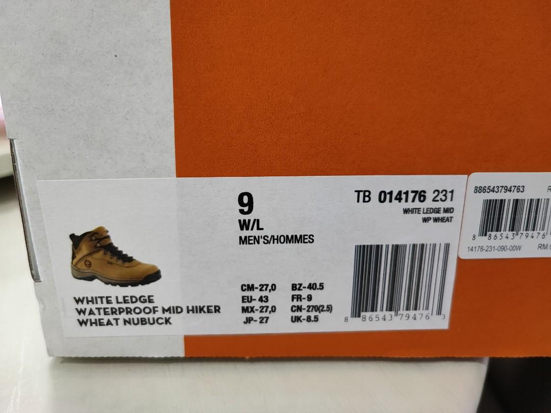 Timberland tb014176 online
