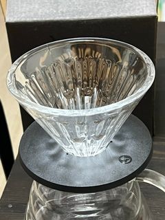（分類：）位於 。 由 elllllieeeee 提交（商品編號 1171485027，圖片 1）。簡介： 。