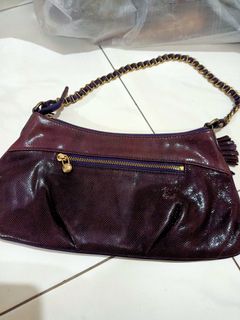 (Kategori: ) berada di . Dikirim oleh lusystuff (ID iklan 1171474754, Gambar 1). Deskripsi: .