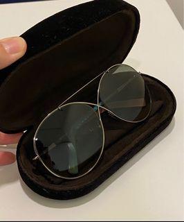 Tom Ford Sunglasses