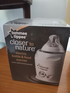 （分類：）位於 。 由 joyjoy206 提交（商品編號 1171443885，圖片 1）。簡介： 。