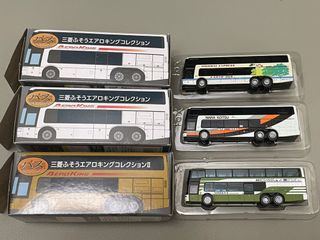 （分類：）位於 。 由 fatboykabi 提交（商品編號 1171596770，圖片 1）。簡介： 。