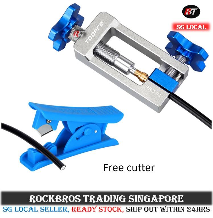 Shimano Brakes Hydraulic Disc Brakes For Mountain Bikes For Sale