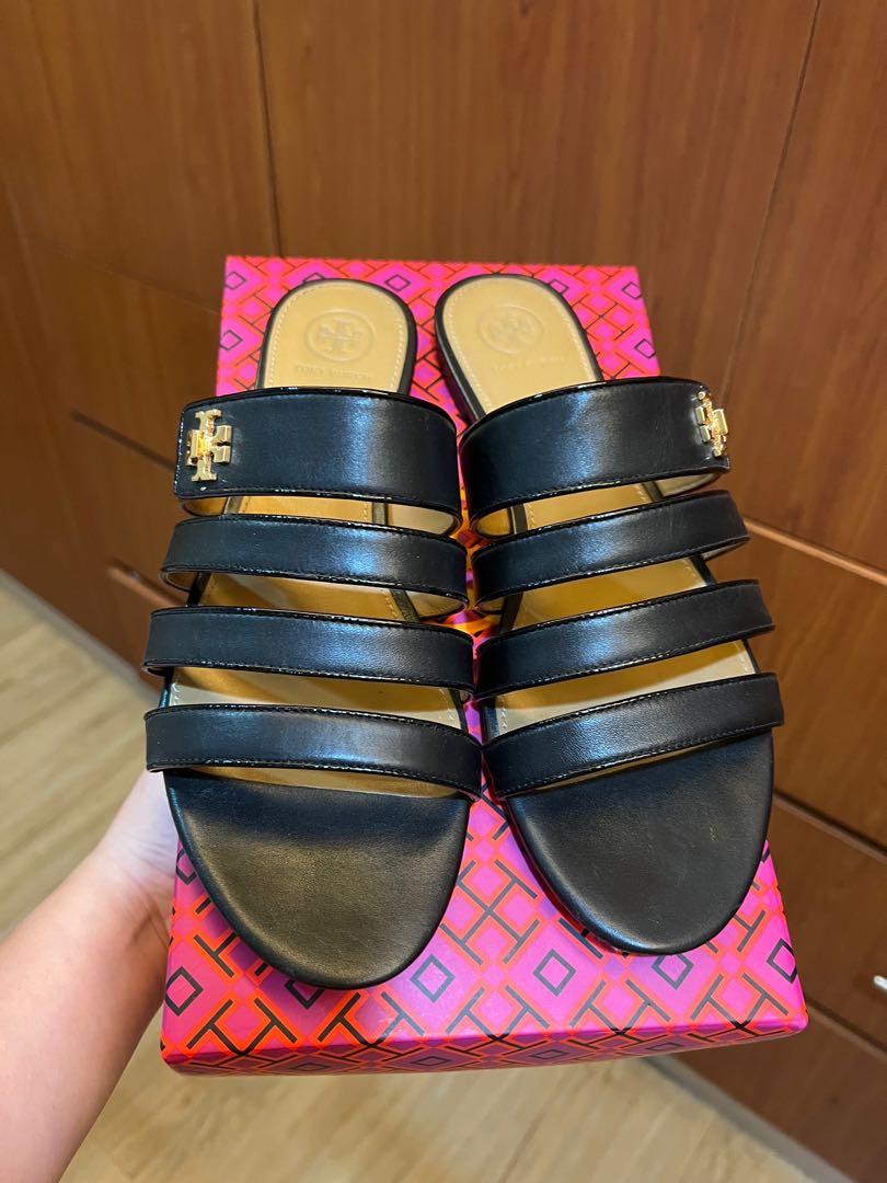 Tory burch hotsell kira multiband sandal