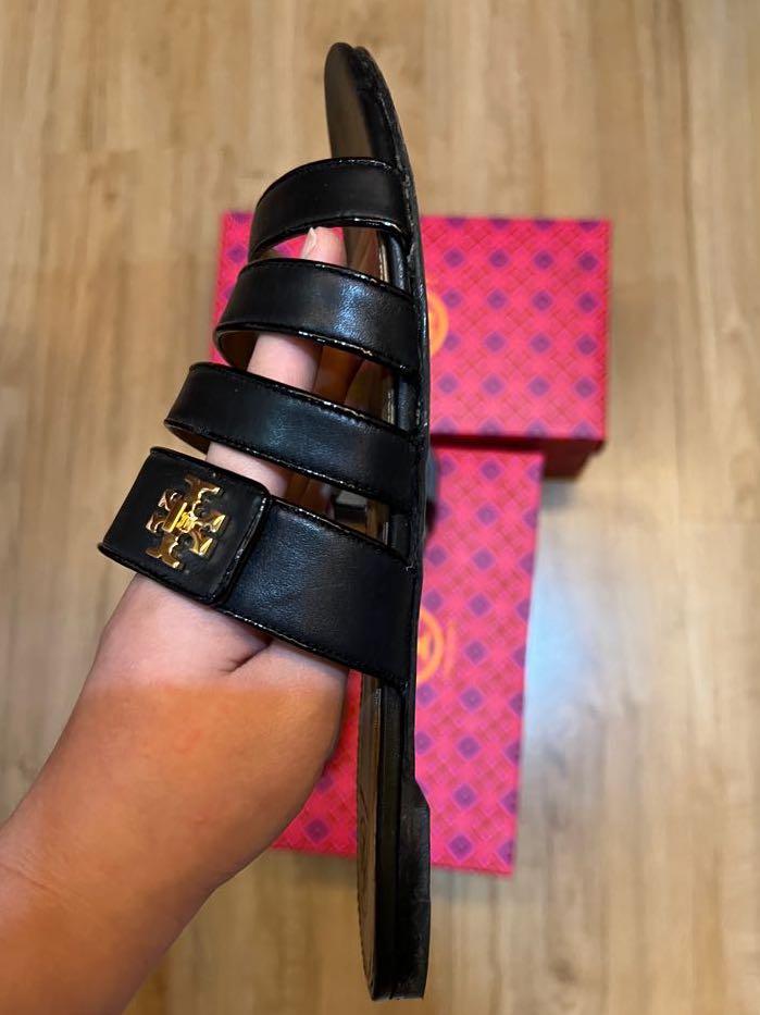 Tory burch hotsell kira multiband sandal