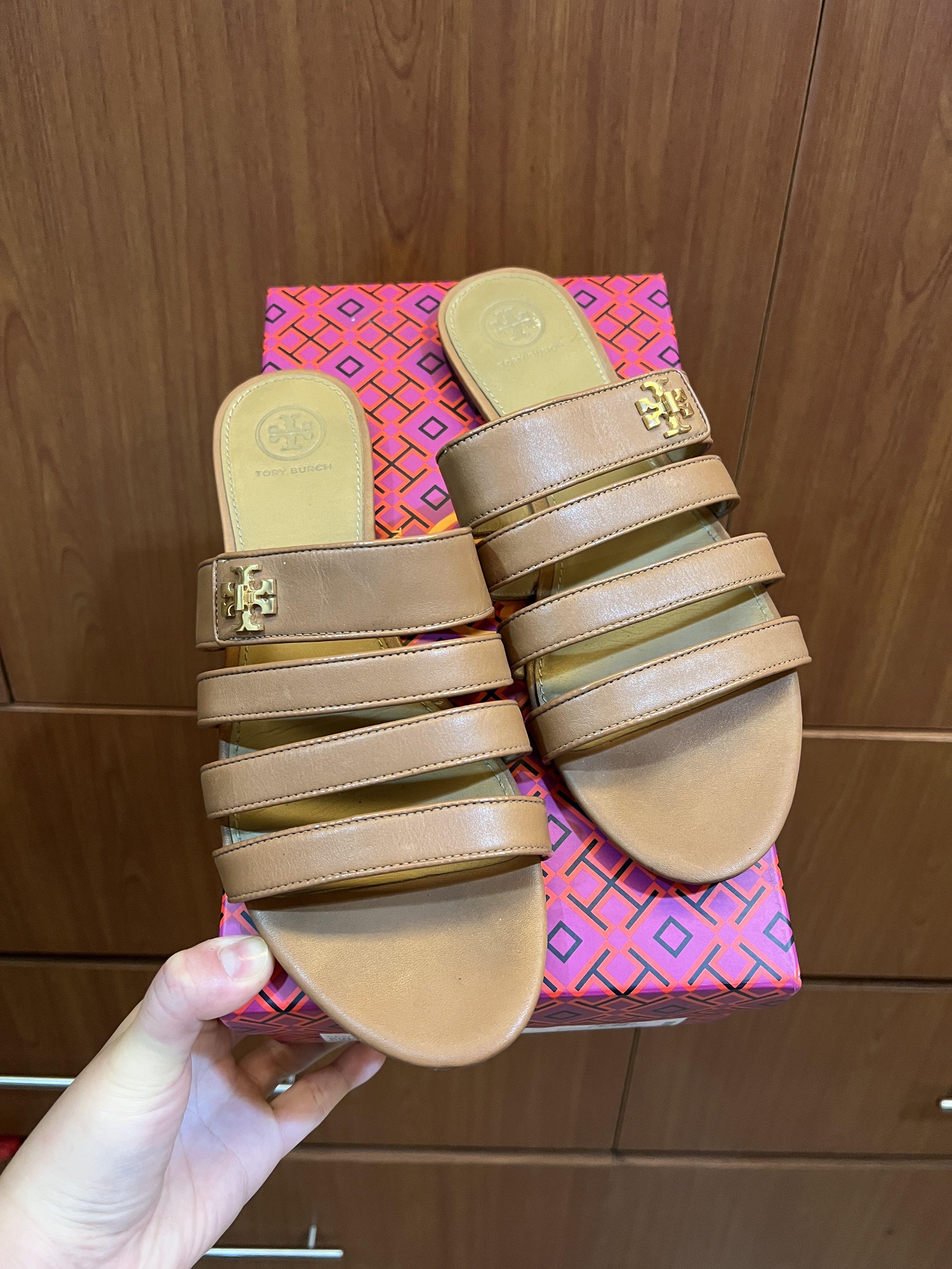 Kira multi band sandal online