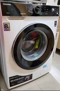 （分類：）位於 。 由 cinnamon_fan 提交（商品編號 1171604252，圖片 1）。簡介： 。