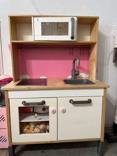 (Category: ) located in . Submitted by aa_mummy (Listing ID 1171537073, Image 1). Description: .