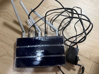 （分類：）位於 。 由 hhhchan 提交（商品編號 1171466089，圖片 1）。簡介： 。