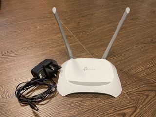 （分類：）位於 。 由 alanplt 提交（商品編號 1171585685，圖片 1）。簡介： 。