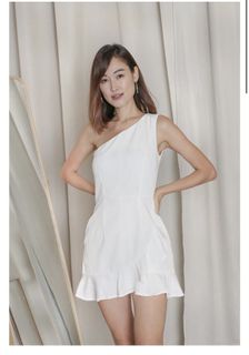 (Category: ) located in . Submitted by jiaweip (Listing ID 1171467766, Image 1). Description: .