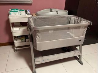 (Category: ) located in . Submitted by akosipatpi (Listing ID 1171530621, Image 1). Description: .