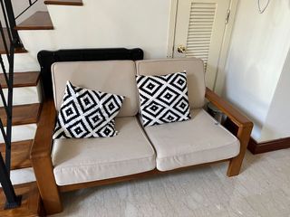 (Category: ) located in . Submitted by tsravi456 (Listing ID 1171472100, Image 1). Description: .