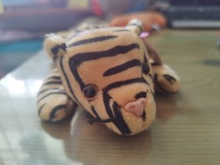 (Category: ) located in . Submitted by unchanged_love (Listing ID 1171481758, Image 1). Description: .
