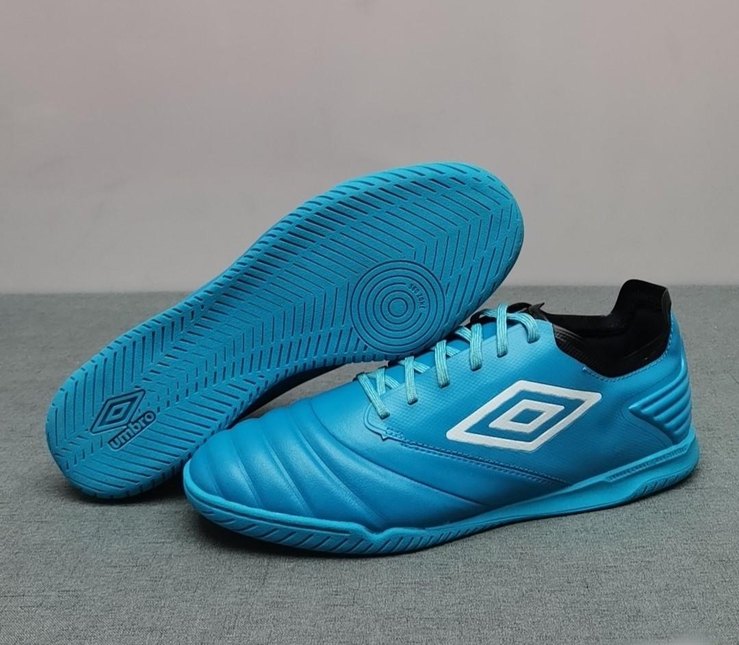 Netshoes umbro futsal online