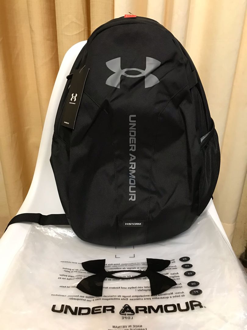Under Armour laptop bag, brand new with 