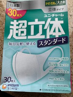 （分類：）位於 。 由 edd2021 提交（商品編號 1171529176，圖片 1）。簡介： 。