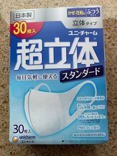 （分類：）位於 。 由 edd2021 提交（商品編號 1171528218，圖片 1）。簡介： 。