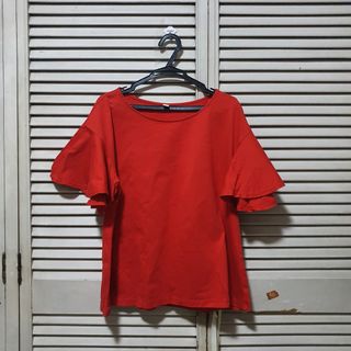 (Category: ) located in . Submitted by katrinaang2000 (Listing ID 1171587866, Image 1). Description: .