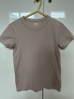 （分類：）位於 。 由 ting.tt 提交（商品編號 1171467310，圖片 1）。簡介： 。