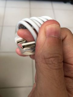 (Category: ) located in . Submitted by nate1321 (Listing ID 1171477286, Image 1). Description: .
