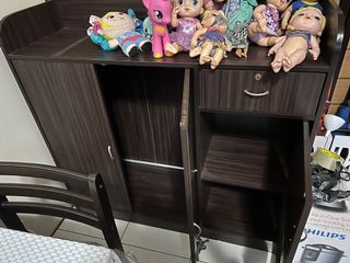 (Category: ) located in . Submitted by vandread1722 (Listing ID 1171557205, Image 1). Description: .