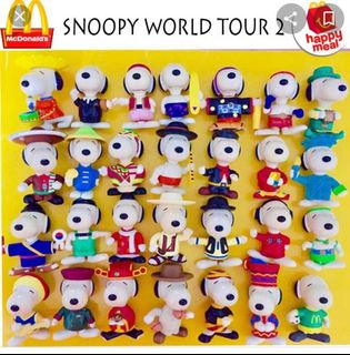 （分類：）位於 。 由 buynowbuynow 提交（商品編號 1171544606，圖片 1）。簡介： 。