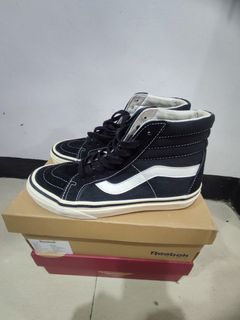 (Kategori: ) berada di . Dikirim oleh dfs89 (ID iklan 1171463659, Gambar 1). Deskripsi: .