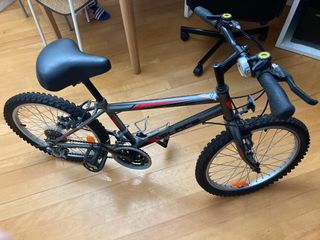 （分類：）位於 。 由 punterguy 提交（商品編號 1171566164，圖片 1）。簡介： 。