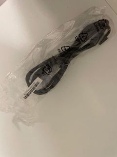 （分類：）位於 。 由 08642cat 提交（商品編號 1171564416，圖片 1）。簡介： 。