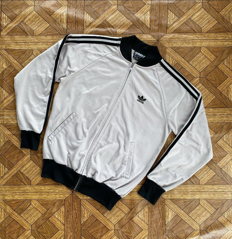 Atp keyrolan hot sale