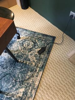 (Category: ) located in . Submitted by dahlan5055 (Listing ID 1171506733, Image 1). Description: .