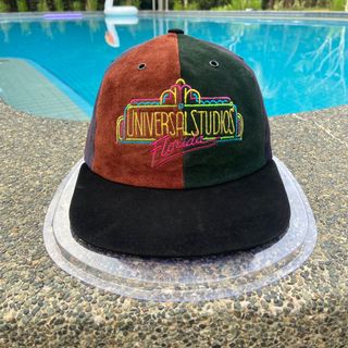 (Category: ) located in . Submitted by thrift.syndicate (Listing ID 1171548514, Image 1). Description: .